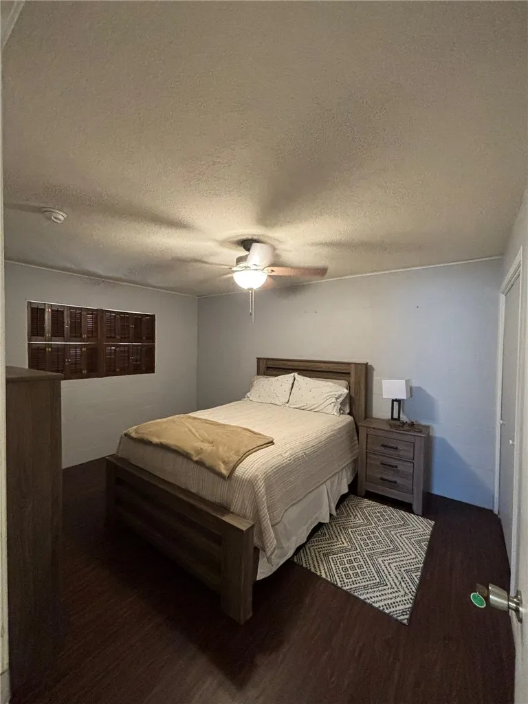 3726 Santa Fe Street Corpus Christi, TX 78411