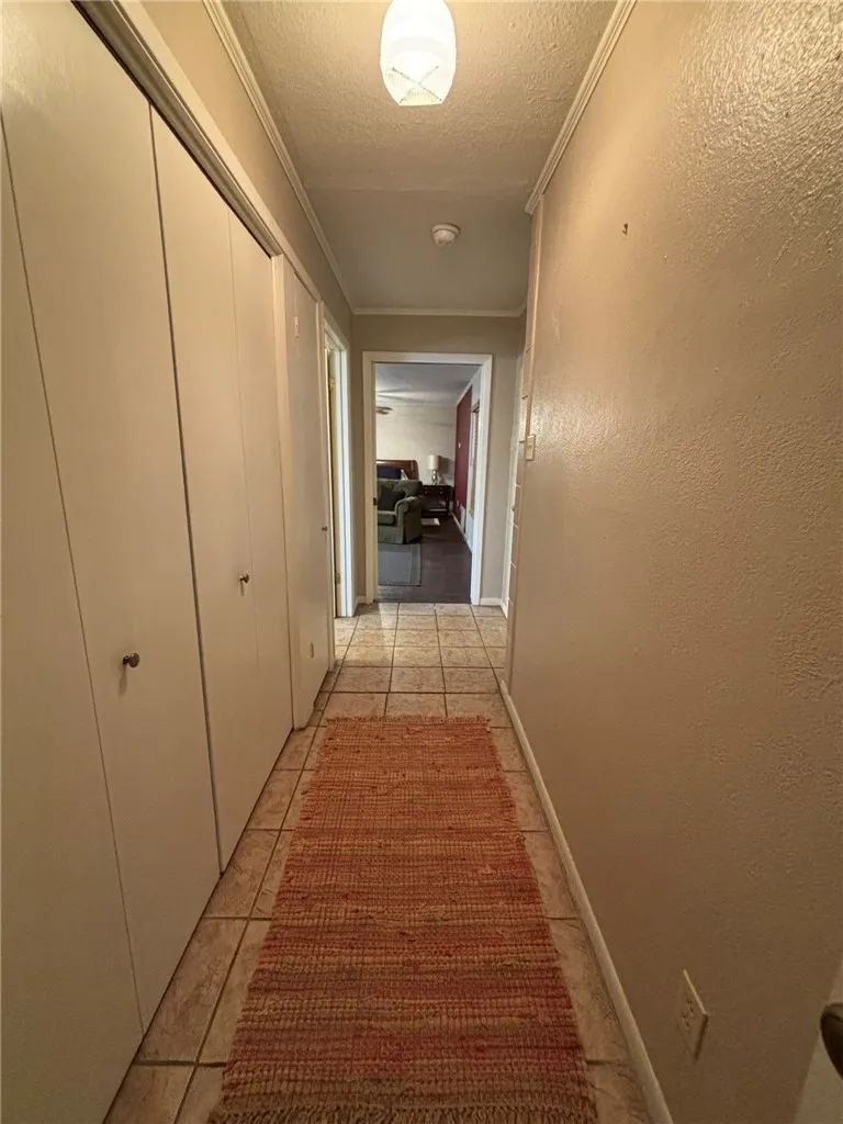 3726 Santa Fe Street Corpus Christi, TX 78411