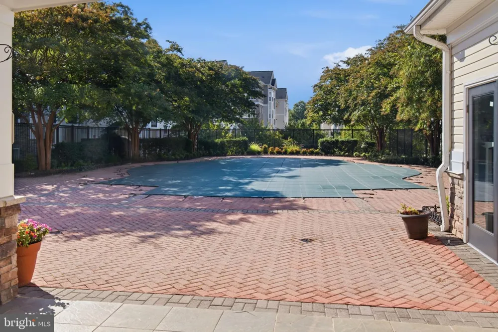 506 SUNSET VIEW TERRACE SE #304 Leesburg, VA 20175