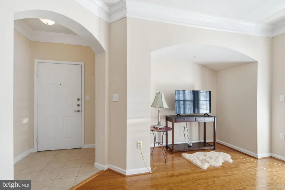 506 SUNSET VIEW TERRACE SE #304 Leesburg, VA 20175