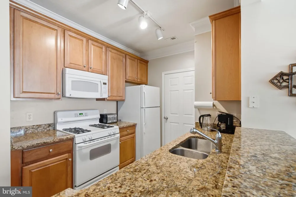 506 SUNSET VIEW TERRACE SE #304 Leesburg, VA 20175