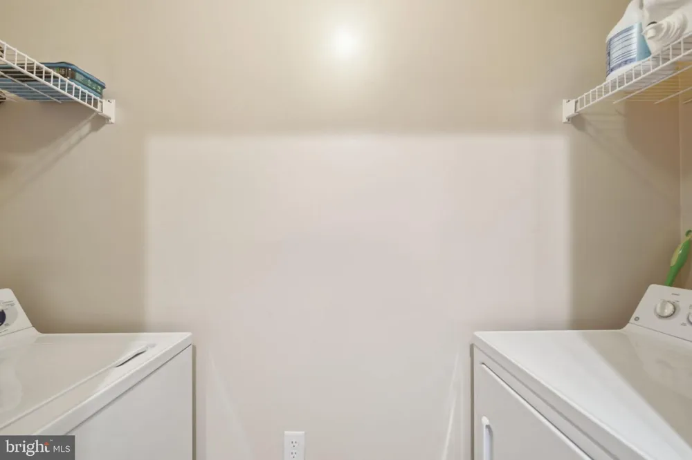 506 SUNSET VIEW TERRACE SE #304 Leesburg, VA 20175
