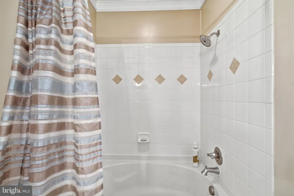 506 SUNSET VIEW TERRACE SE #304 Leesburg, VA 20175
