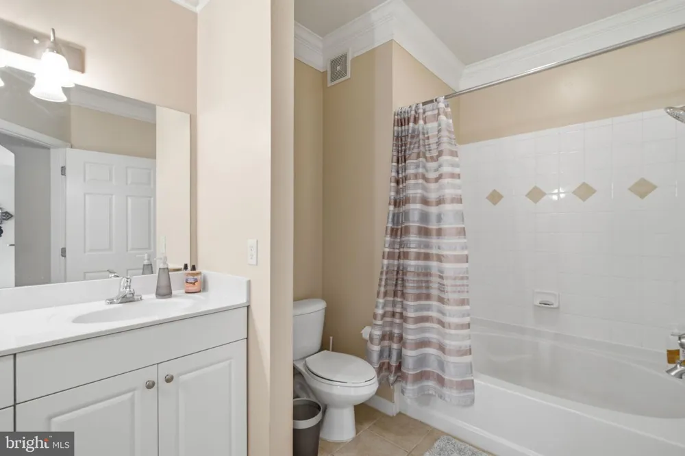506 SUNSET VIEW TERRACE SE #304 Leesburg, VA 20175