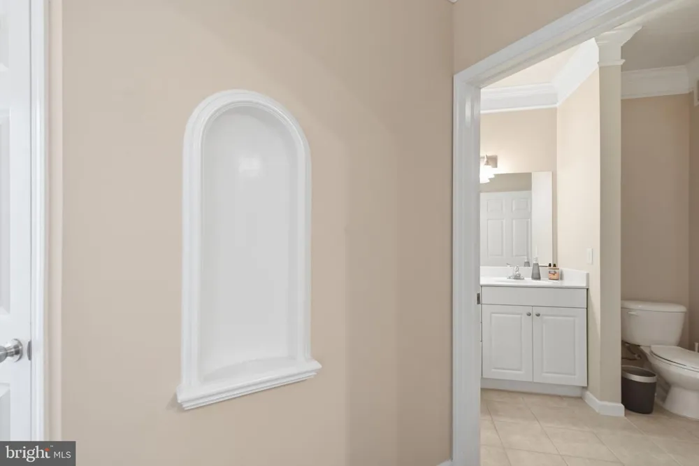 506 SUNSET VIEW TERRACE SE #304 Leesburg, VA 20175