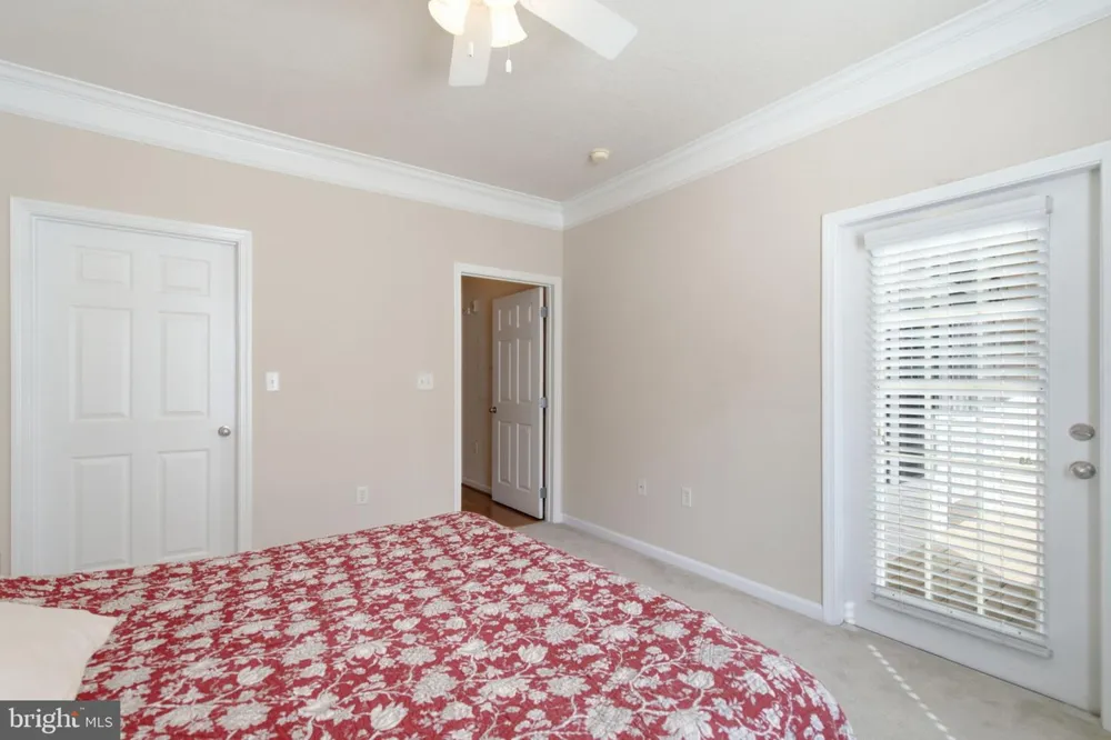 506 SUNSET VIEW TERRACE SE #304 Leesburg, VA 20175