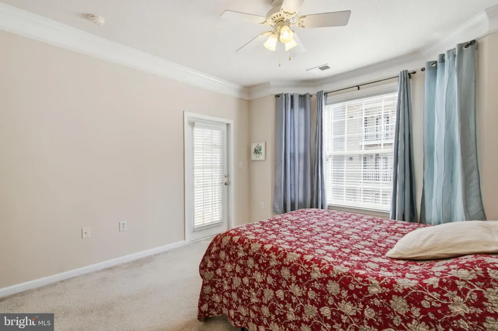 506 SUNSET VIEW TERRACE SE #304 Leesburg, VA 20175