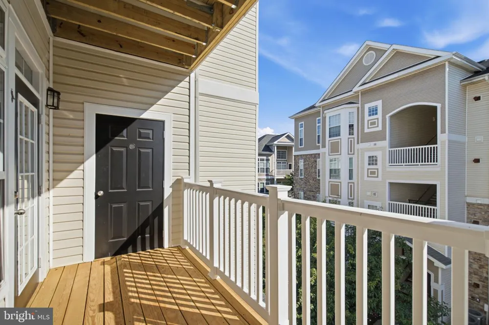 506 SUNSET VIEW TERRACE SE #304 Leesburg, VA 20175