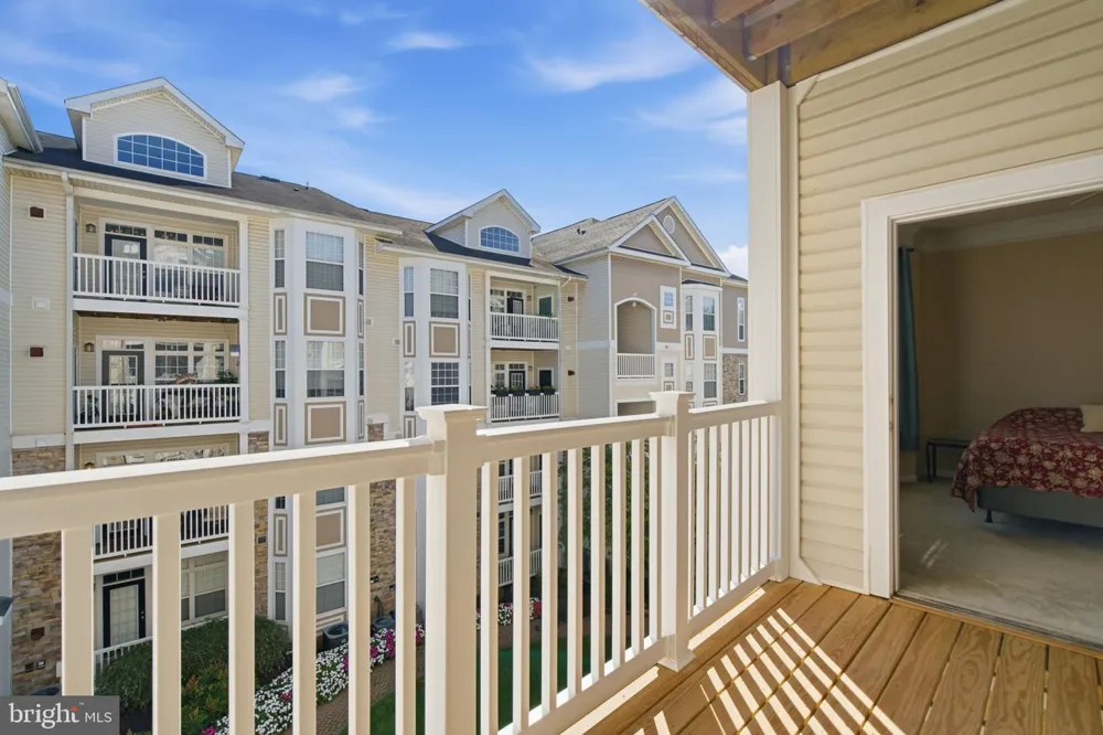 506 SUNSET VIEW TERRACE SE #304 Leesburg, VA 20175