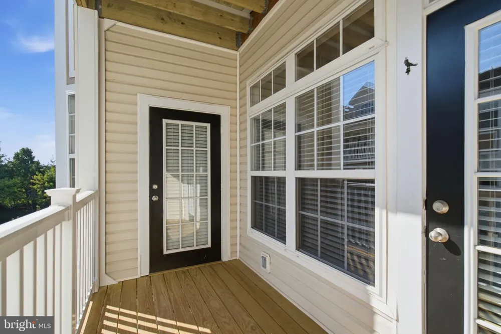 506 SUNSET VIEW TERRACE SE #304 Leesburg, VA 20175