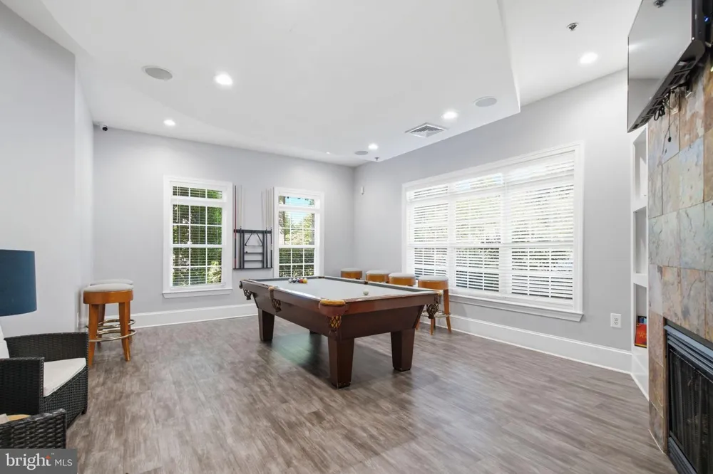 506 SUNSET VIEW TERRACE SE #304 Leesburg, VA 20175