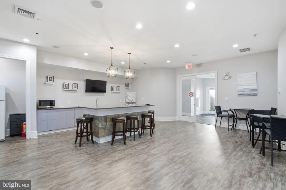 506 SUNSET VIEW TERRACE SE #304 Leesburg, VA 20175