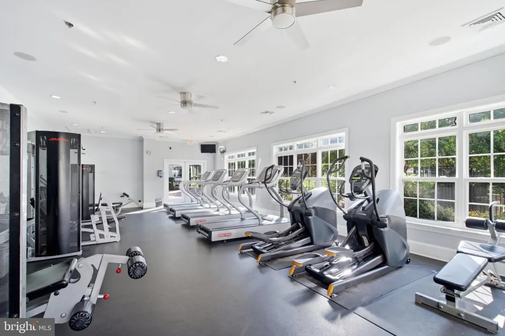 506 SUNSET VIEW TERRACE SE #304 Leesburg, VA 20175