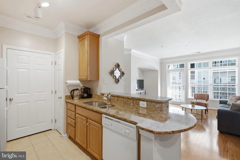 506 SUNSET VIEW TERRACE SE #304 Leesburg, VA 20175