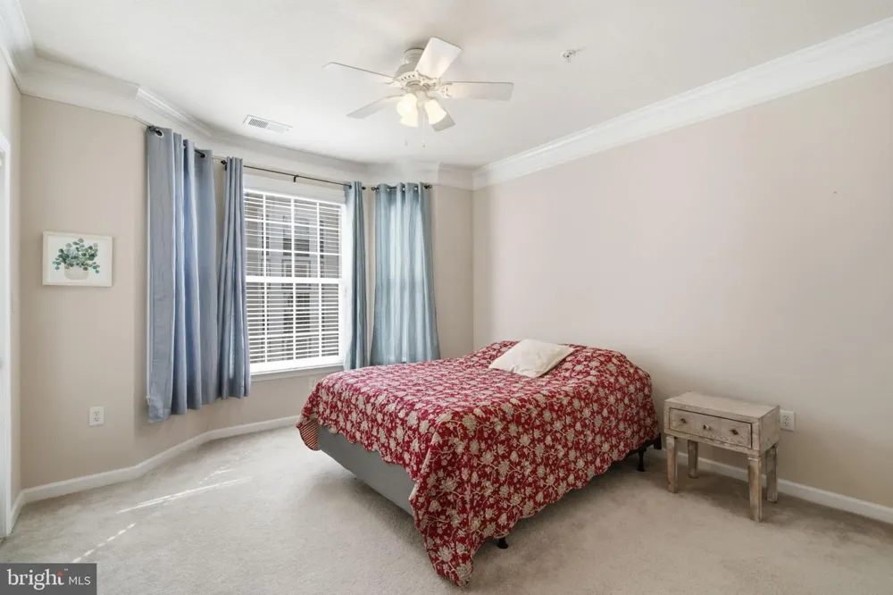 506 SUNSET VIEW TERRACE SE #304 Leesburg, VA 20175