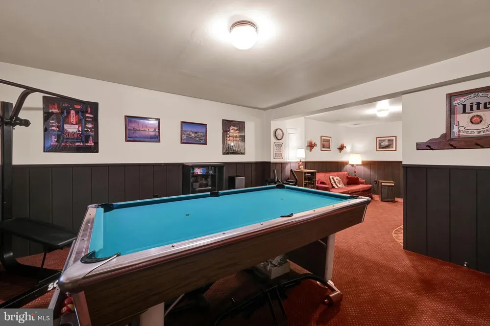 404 HILL CIRCLE Reading, PA 19607