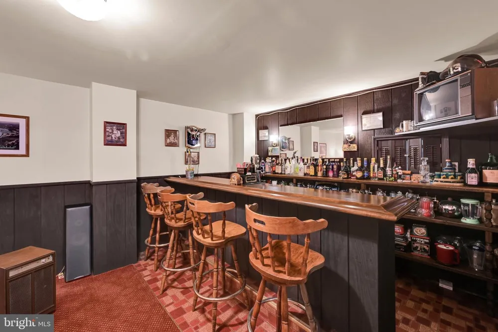 404 HILL CIRCLE Reading, PA 19607