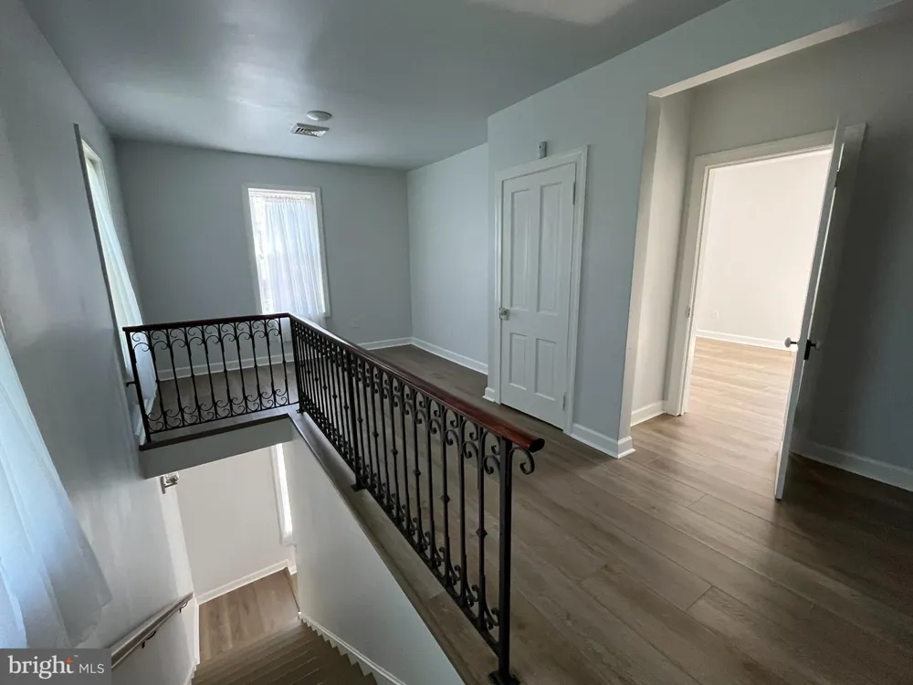 14339 MACAFEE HILL ROAD #B Cascade, MD 21719