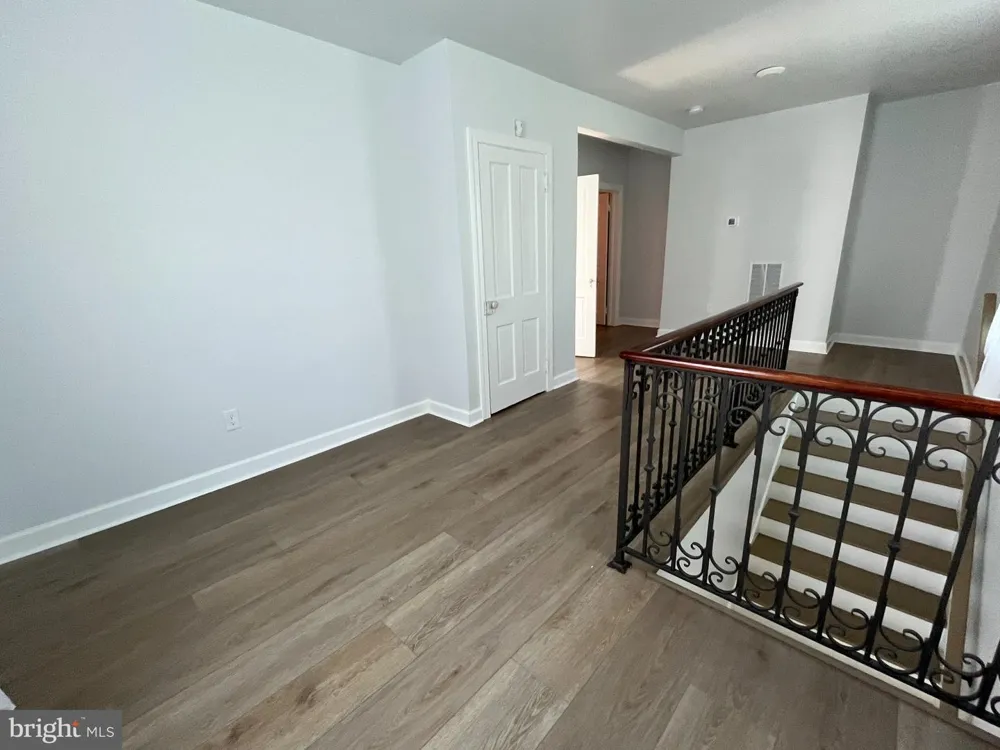 14339 MACAFEE HILL ROAD #B Cascade, MD 21719