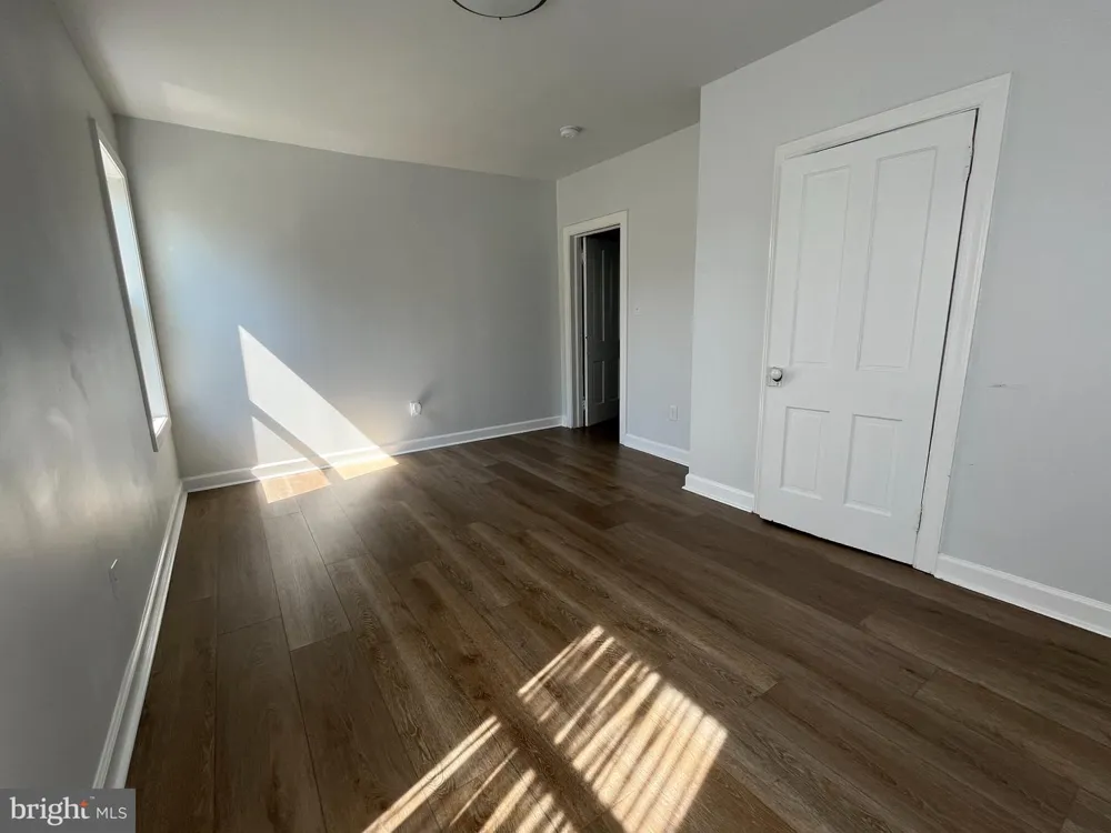 14339 MACAFEE HILL ROAD #B Cascade, MD 21719