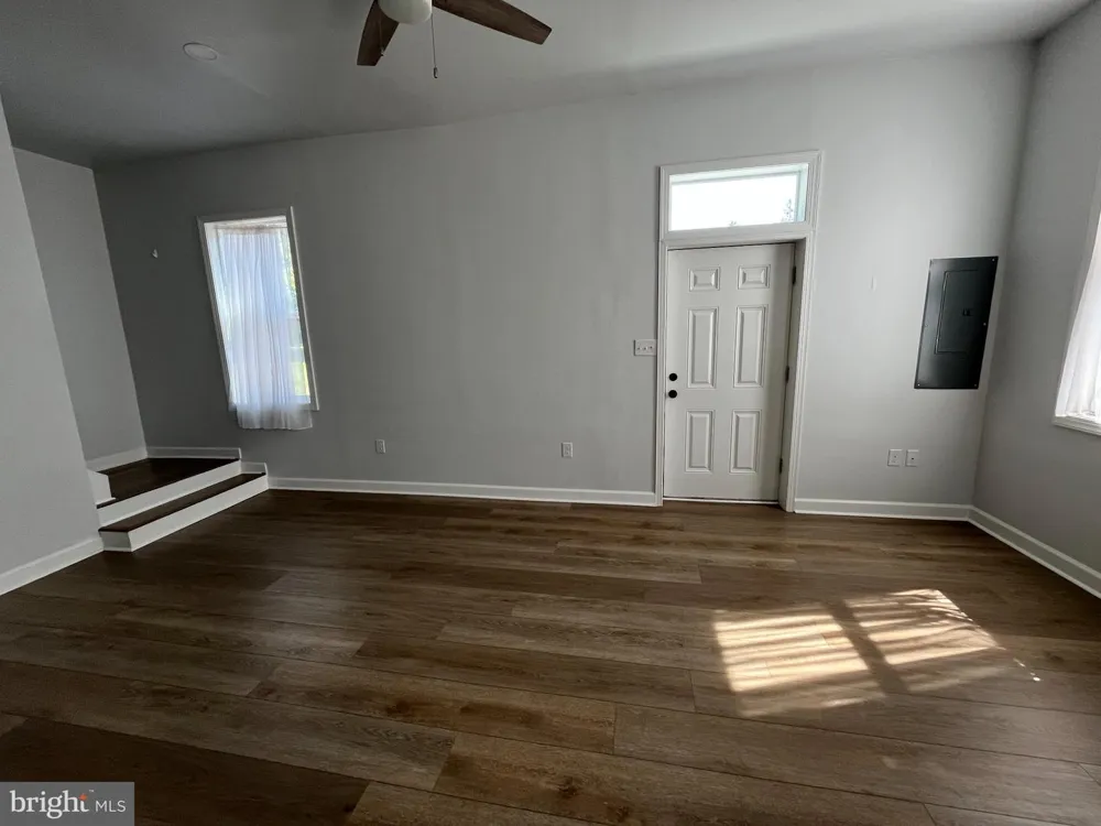 14339 MACAFEE HILL ROAD #B Cascade, MD 21719