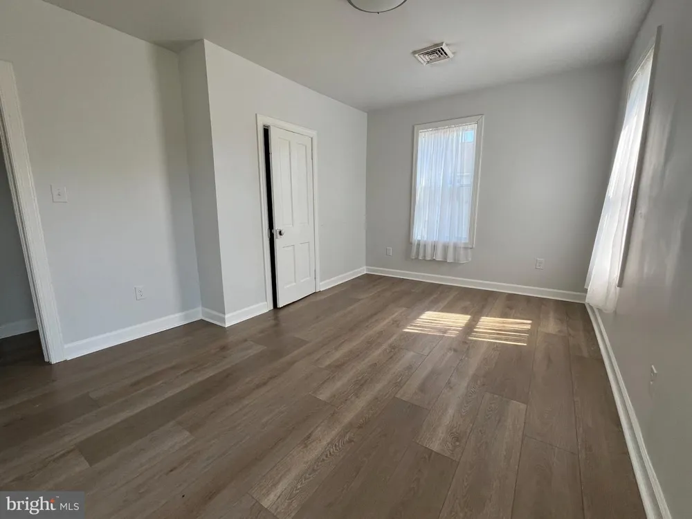 14339 MACAFEE HILL ROAD #B Cascade, MD 21719
