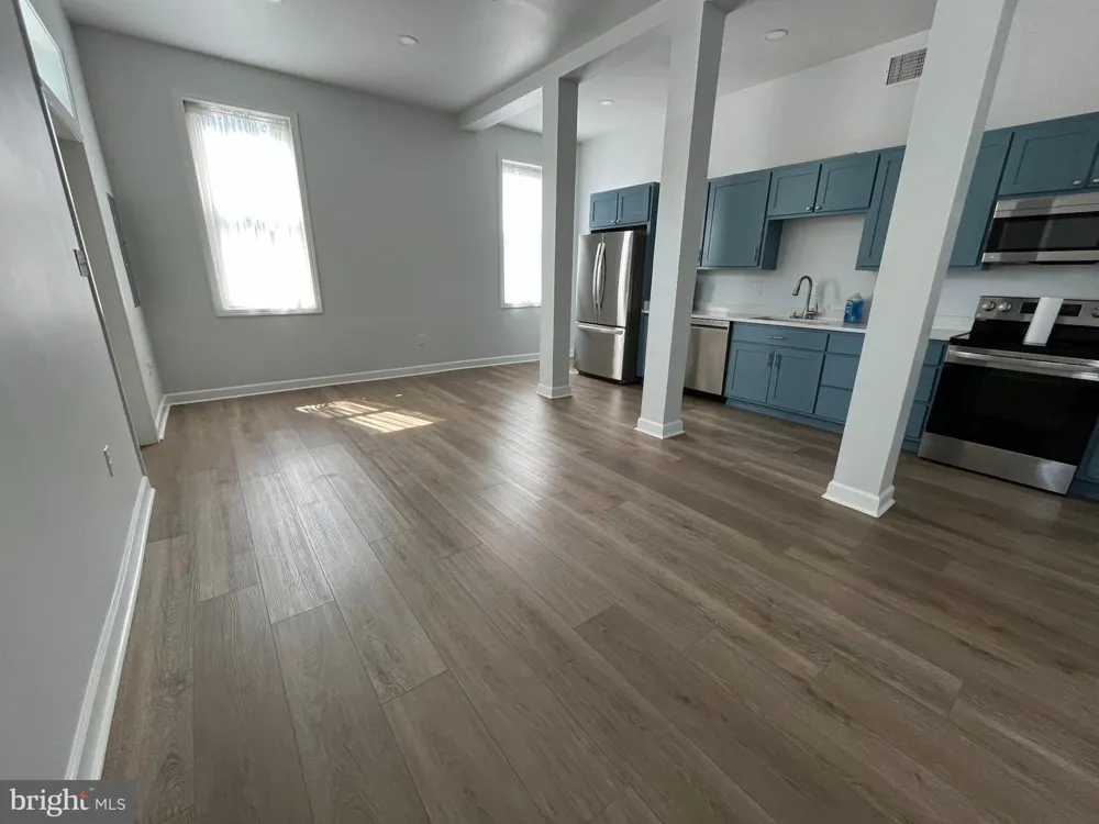14339 MACAFEE HILL ROAD #B Cascade, MD 21719
