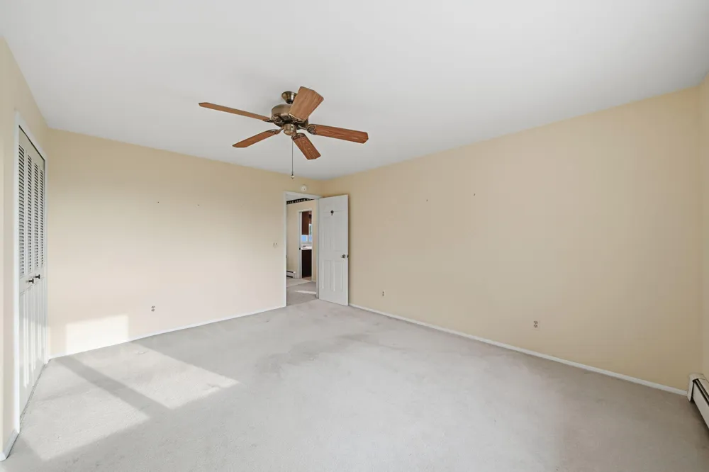 11625 Ridge Highway Tecumseh, MI 49286