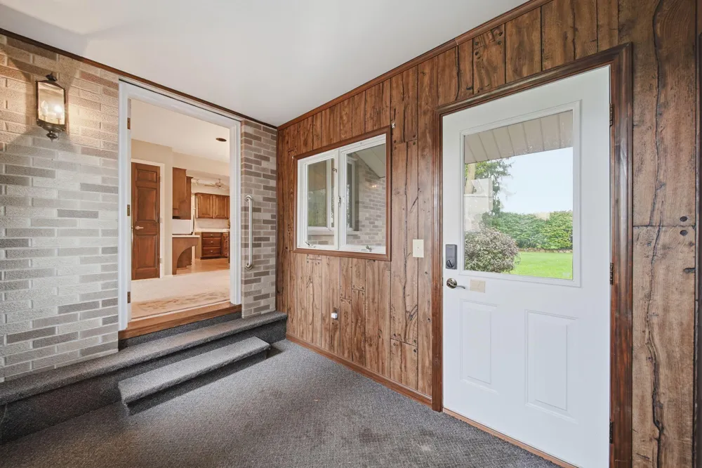 11625 Ridge Highway Tecumseh, MI 49286