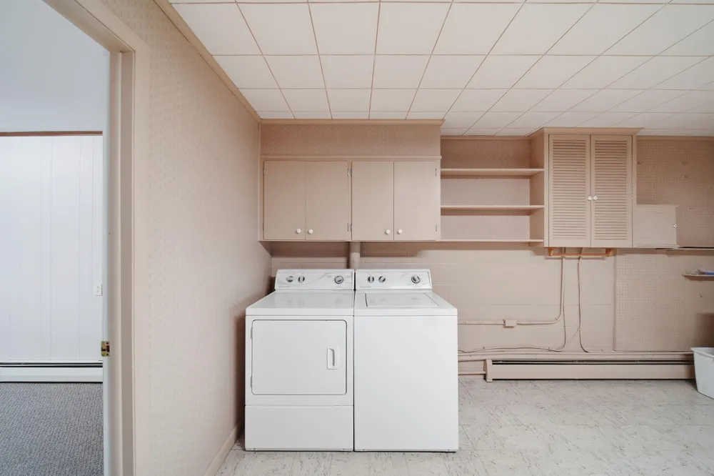 11625 Ridge Highway Tecumseh, MI 49286