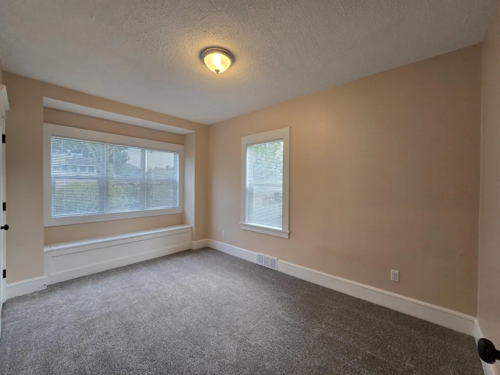 110 Higby Street Jackson, MI 49202