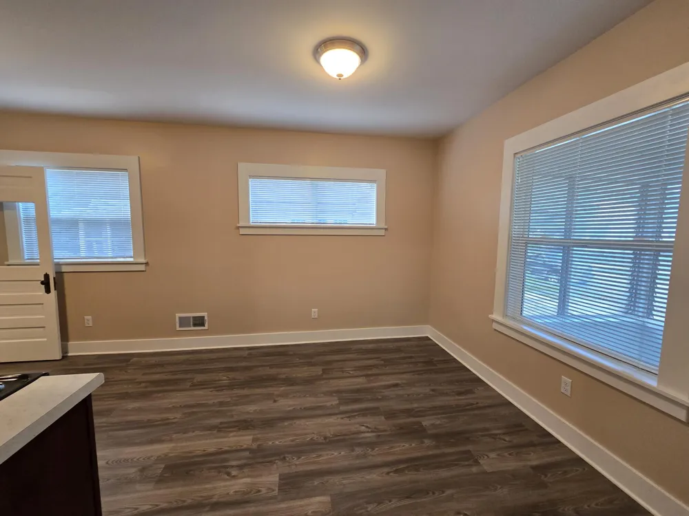 110 Higby Street Jackson, MI 49202