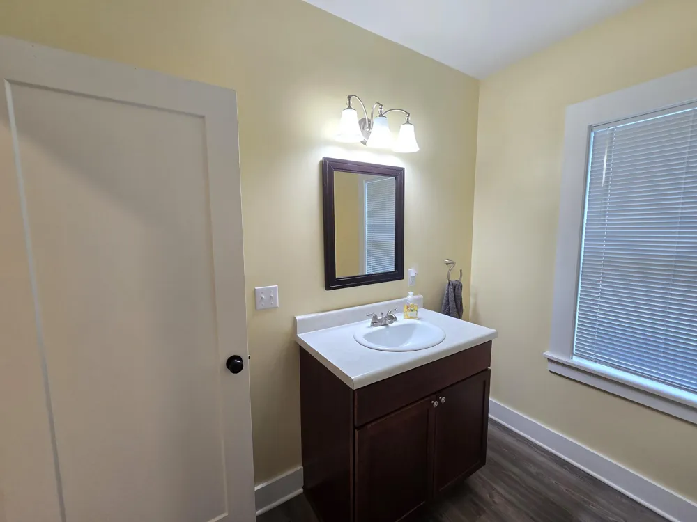 110 Higby Street Jackson, MI 49202