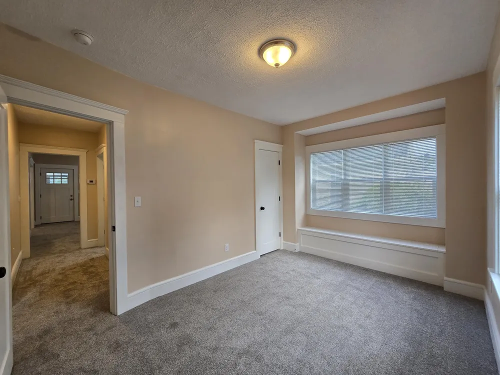 110 Higby Street Jackson, MI 49202