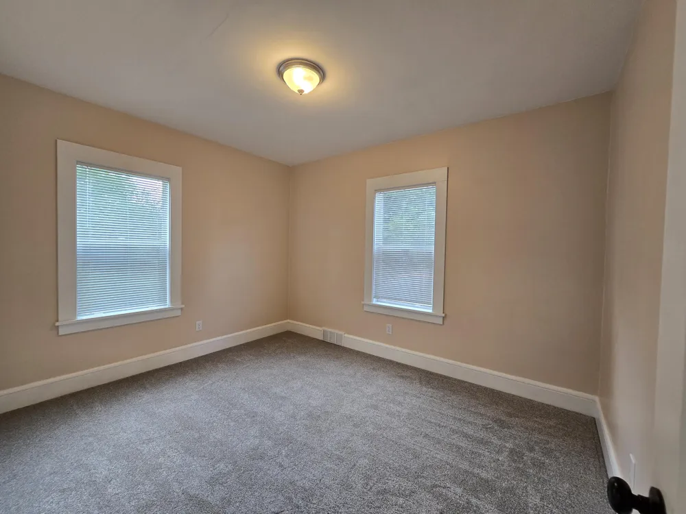 110 Higby Street Jackson, MI 49202
