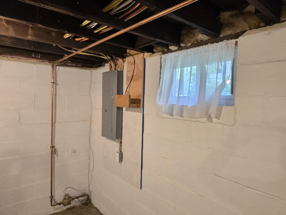 110 Higby Street Jackson, MI 49202