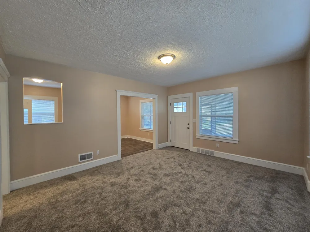 110 Higby Street Jackson, MI 49202