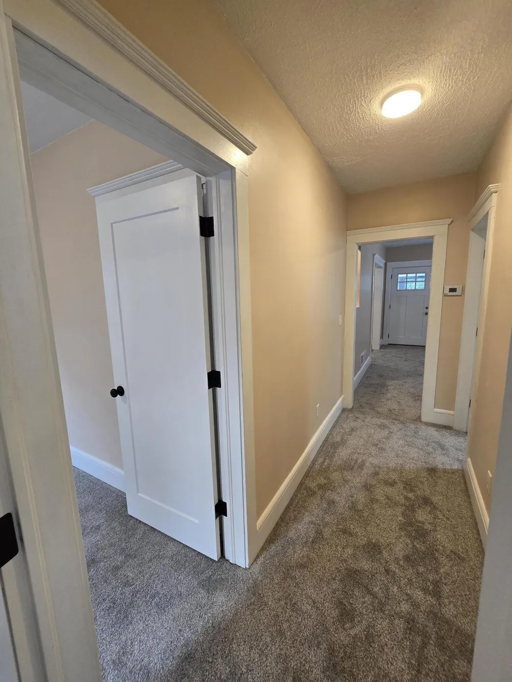 110 Higby Street Jackson, MI 49202