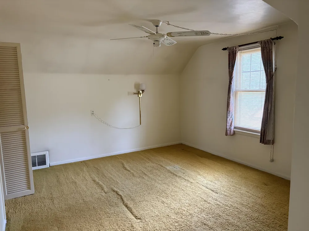 408 Evelyn Avenue Kalamazoo, MI 49001