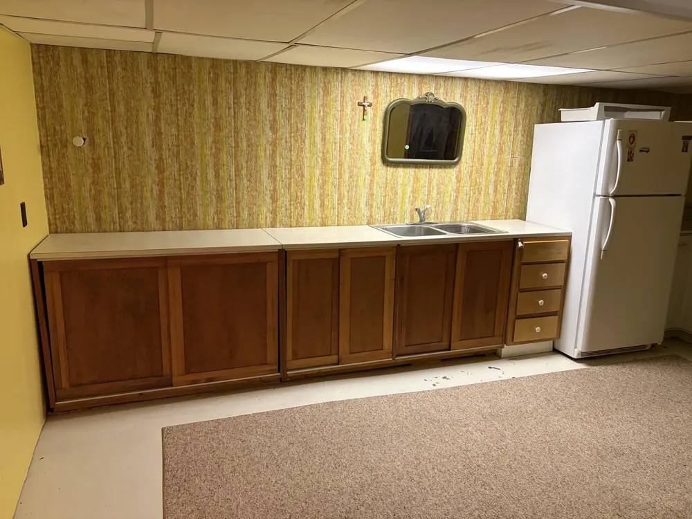 408 Evelyn Avenue Kalamazoo, MI 49001