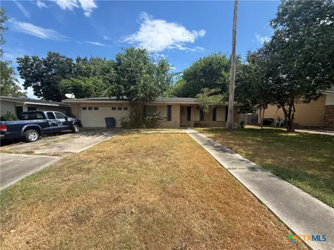 530 Willowick Drive