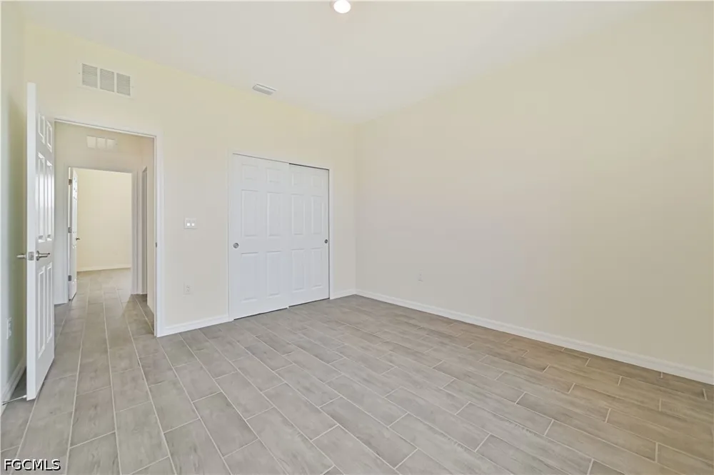 NW 21st Place Cape Coral, FL 33993