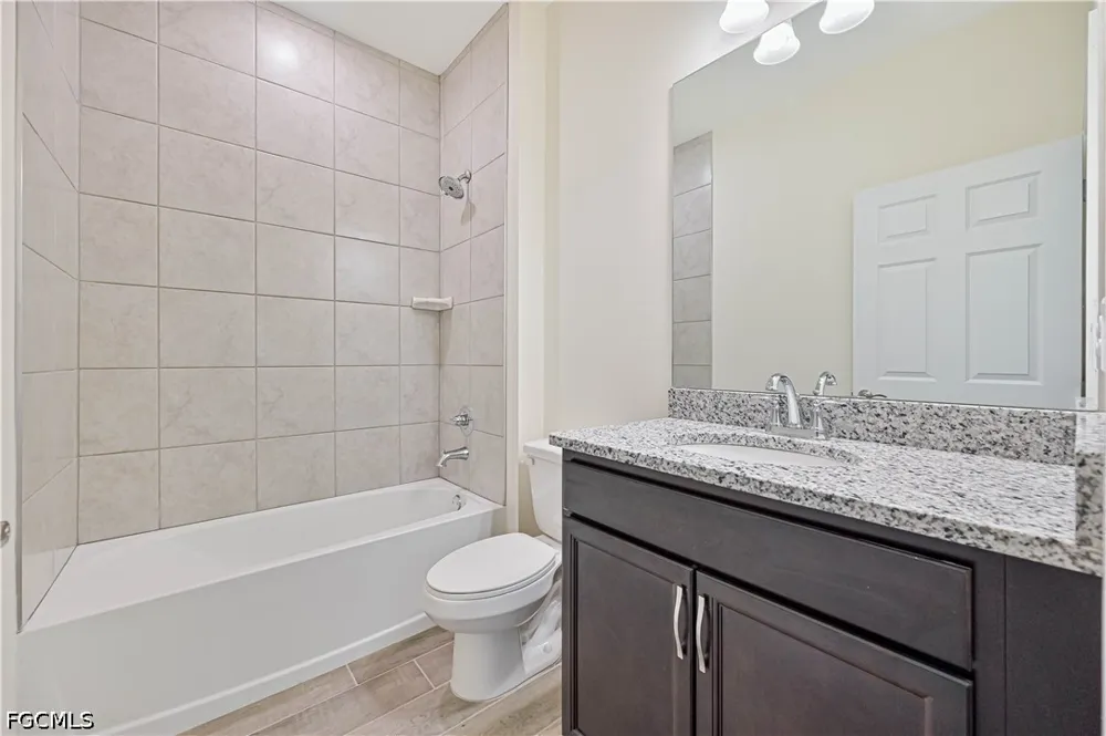 NW 21st Place Cape Coral, FL 33993