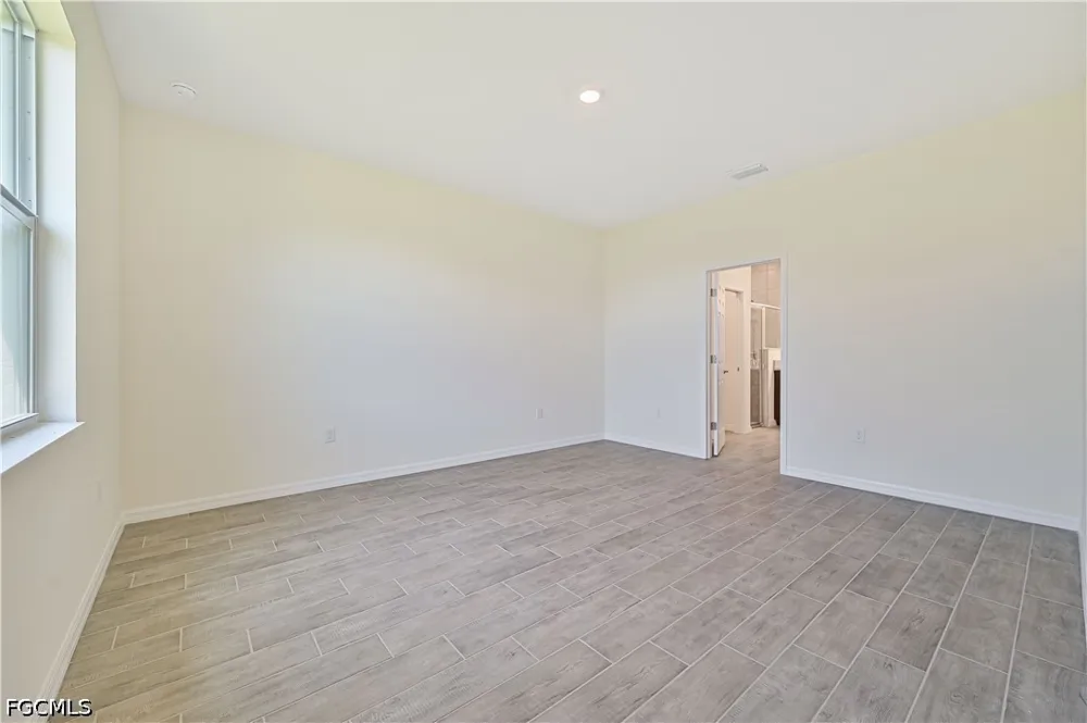 NW 21st Place Cape Coral, FL 33993