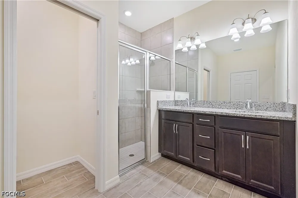 NW 21st Place Cape Coral, FL 33993