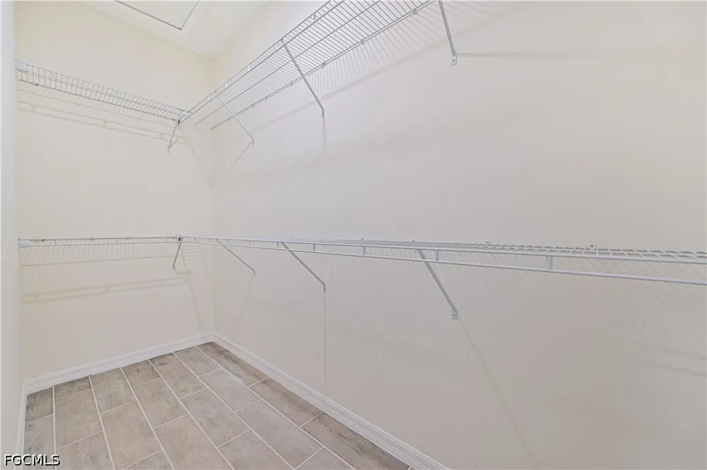 NW 21st Place Cape Coral, FL 33993