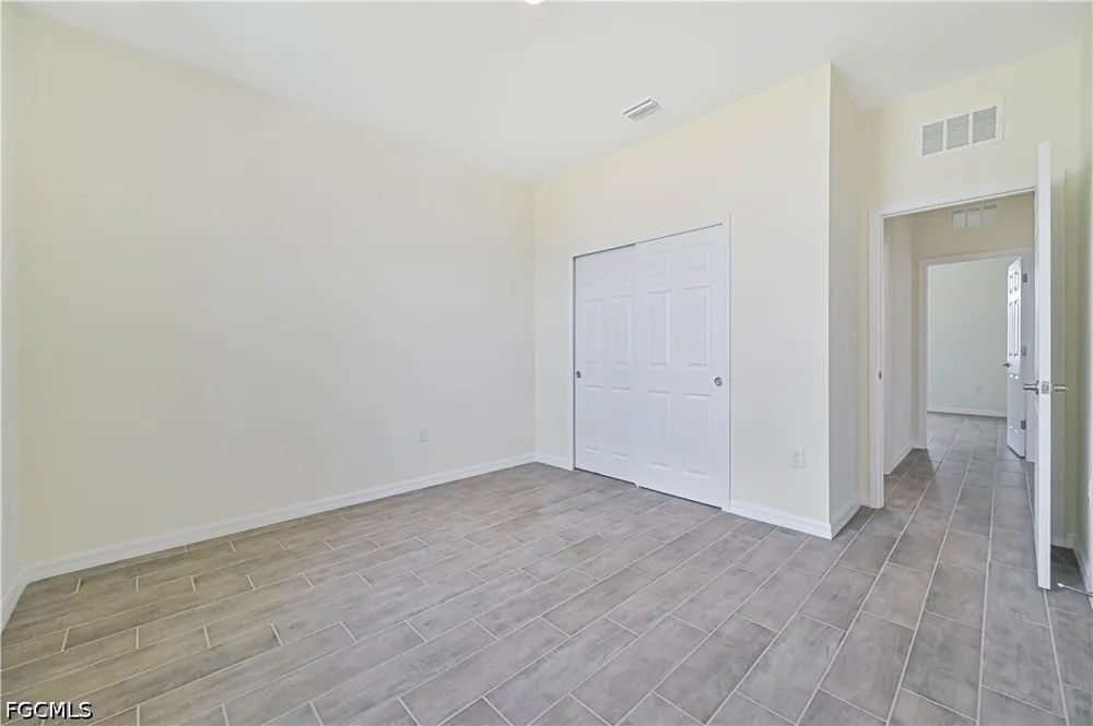 NW 21st Place Cape Coral, FL 33993