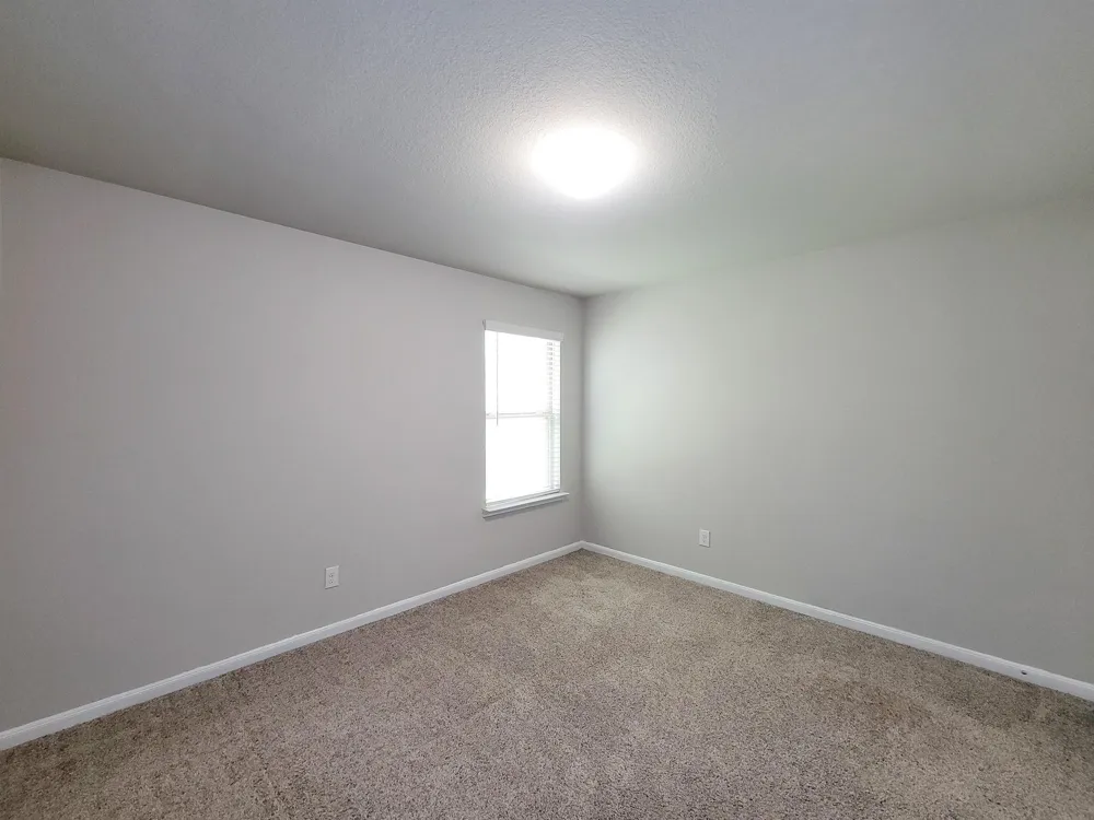 29614 Breakwater Drive Katy, TX 77494