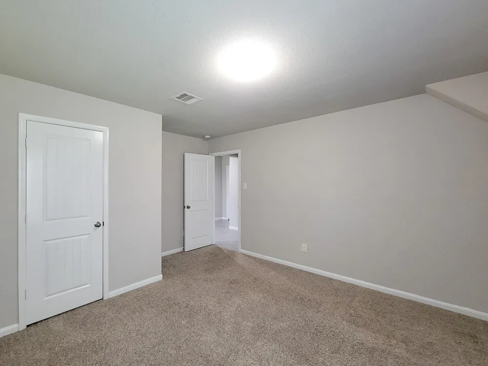 29614 Breakwater Drive Katy, TX 77494