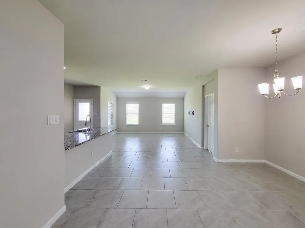 29614 Breakwater Drive Katy, TX 77494